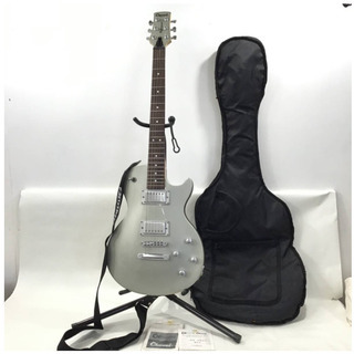 Charvel シャーベル Refinement エレキギター ...