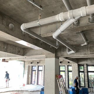 ❾①日払・住込okの画像