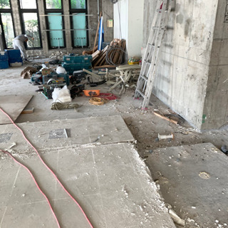 ❾①日払・住込okの画像