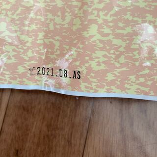 【取りに来ていただける方限定！無料！】シニア犬用ドックフード10kg　えさ　犬のおやつ　セットの画像