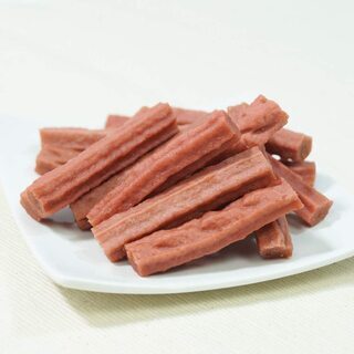 【取りに来ていただける方限定！無料！】シニア犬用ドックフード10kg　えさ　犬のおやつ　セットの画像