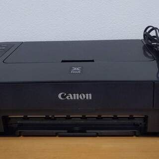 PIXUS TS203 キヤノン インクジェットプリンター A4...