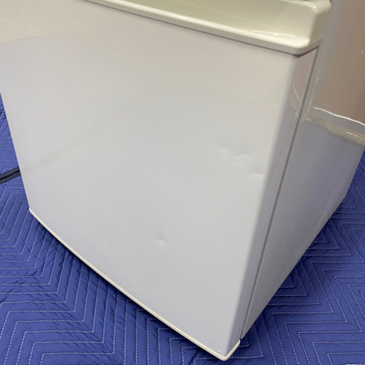 ♦SHARP ノンフロン冷凍冷蔵庫 【2015年製】SJ-D14B-W シャープ SJ-D14B-W [ホワイト系] 価格比較 - 価格.com