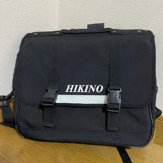 福岡県のスクールバッグの中古が安い!激安で譲ります・無料で 福岡県のスクールバッグの中古が安い!激安で譲ります・無料で