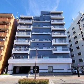 【事務所】代々木パビリオン　2F　駅から2分！ - 不動産