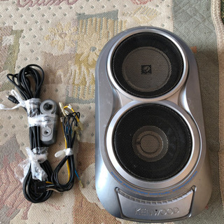 ksc 車のパーツの中古が安い!激安で譲ります・無料であげます(3 ksc 車のパーツの中古が安い!激安で譲ります・無料であげます(3