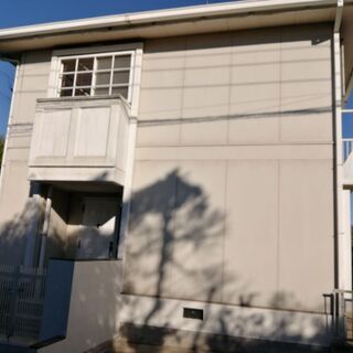 リフォーム戸建て、３SDK、ペット可