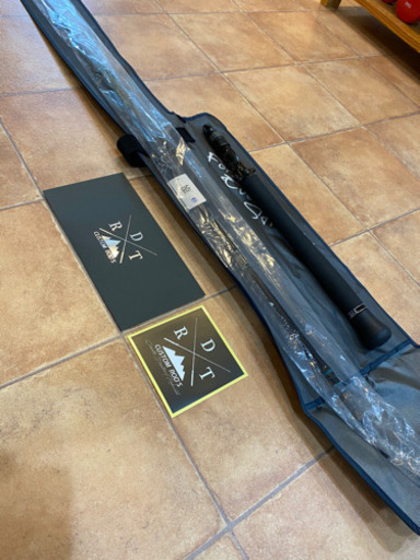 drt×tulala 73remix 73リミックス　新品未使用　値下げしました！