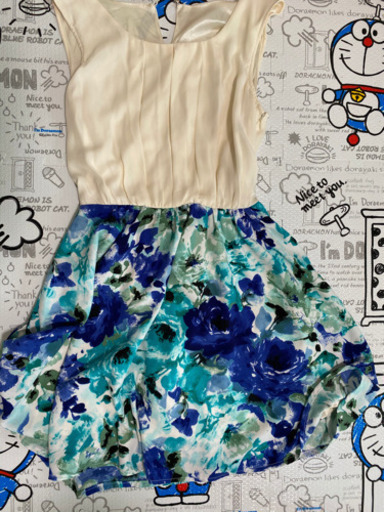 女の子服売ります