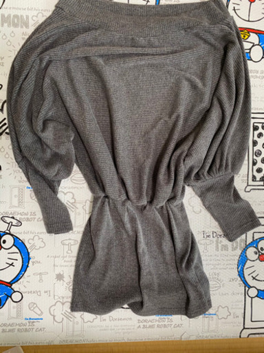 女の子服売ります