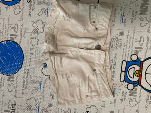 女の子服売ります