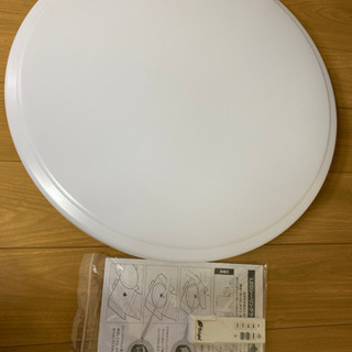 LED  シーリングライト  12畳用