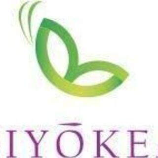 BIYOKEA ブレンド６精油 ベトナム製 【正規輸入品】 エッセンシャルオイル (100㎖) の画像