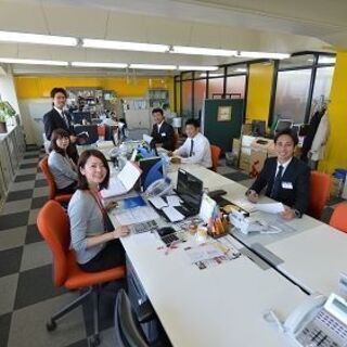パート社員】【配送】勤務日数相談可　14：00～18：00迄のお仕事。お車持込です！の画像