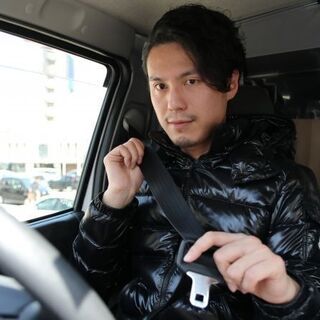 パート社員】【配送】勤務日数相談可　14：00～18：00迄のお仕事。お車持込です！の画像