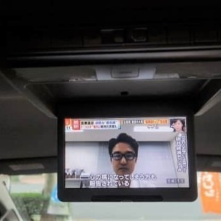 💚ステップワゴン　スパーダ Ｓ　ＨＤＤナビ　スマートスタイル　エ...