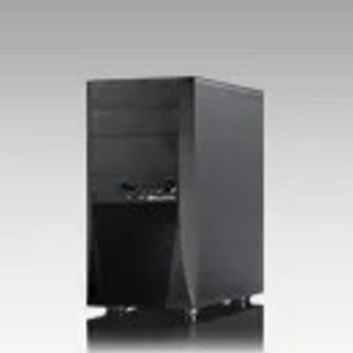 ゲーミングPC ◎Apex・フォートナイトサクサク動きます i7...