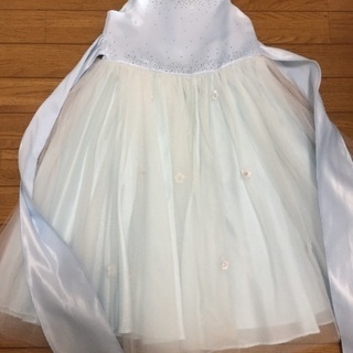 お値下げしました！KID Collection 子ども用 ドレス