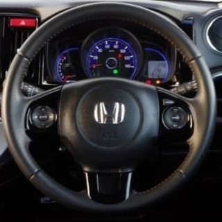 👀✨人気車種😎Ｎシリーーーズっ‼😏