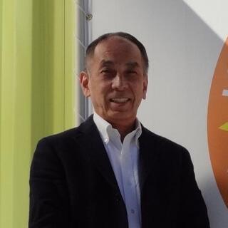 今だけ無料電話相談八王子カピバラの画像