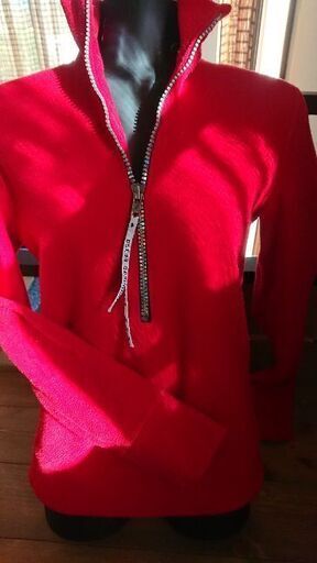 廃盤‼️希少‼️ヒステリックグラマー オゾンコミュニティ   ３点セット