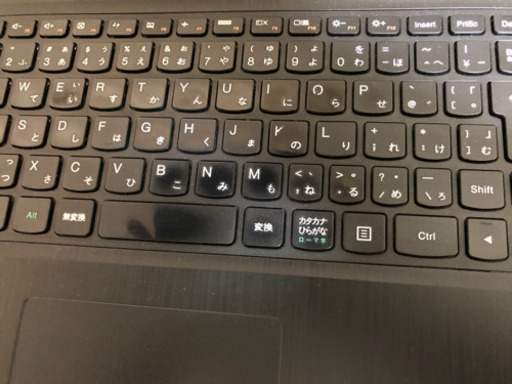 LENOVO  g50 80e5019