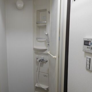 【シェアハウス】Diversityhouse MEIDAIMAE 202号室★SOHO利用可　1ヵ月フリーレント − 東京都