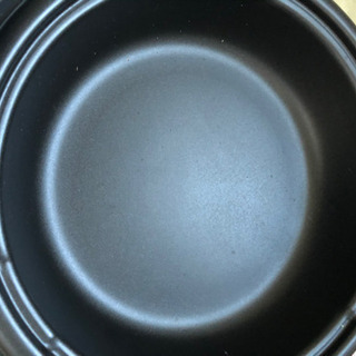 電気鍋　お値下げしました。の画像