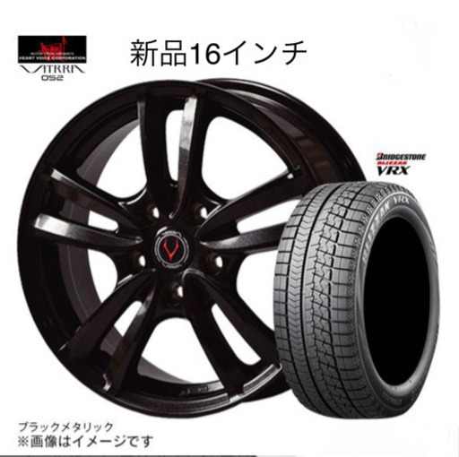 ☆アドレス v125 s 値下げしました→8万円☆セルOK ☆アドレス v125 s