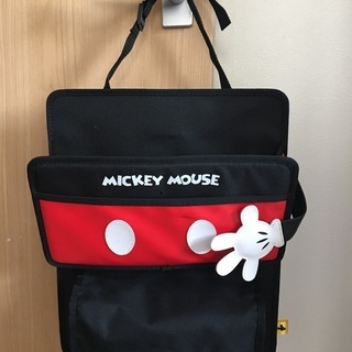 ✨カー用品　3点セット✨