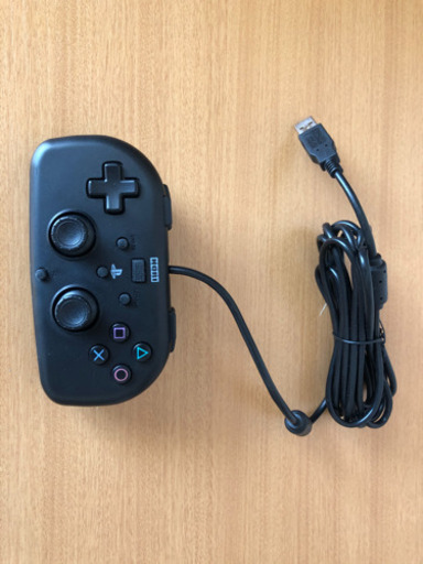 プレイステーション4 