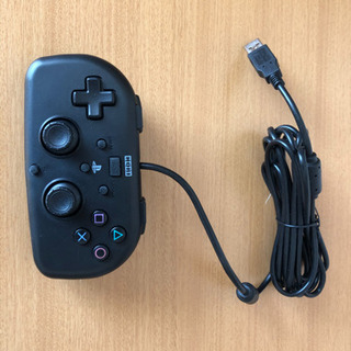 プレイステーション4 の画像