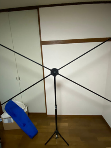 ホームプロジェクター！DVD、CD再生可能！EPSON EH-DM2