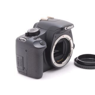 ◇美品級＆スマホ転送◇キヤノン kiss x2 レンズセット