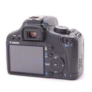 ◇美品級＆スマホ転送◇キヤノン kiss x2 レンズセット