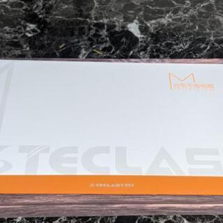 新品「ハイスペックタブレット」

teclast M40