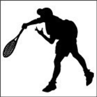 ソフトテニスメンバー募集🎾
