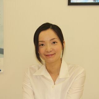 無料相続相談、無料遺言診断