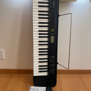 キーボード