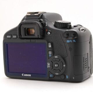 ◇極美品＆スマホ転送◇オリンパス E-PM1 レンズキット