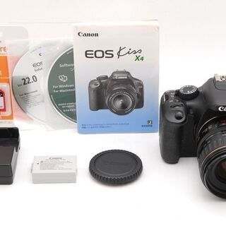 ❤️Olympus❤️E-PM1✨スマホ転送可❤️完備品 ◇極美品＆スマホ転送◇オリンパス E-PM1 レンズキット