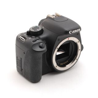 ❤️Olympus❤️E-PM1✨スマホ転送可❤️完備品 ◇極美品＆スマホ転送◇オリンパス E-PM1 レンズキット