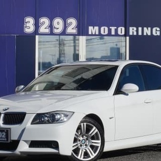 ポケモンでいうとこのクルマは、、、ギャラドスですよね