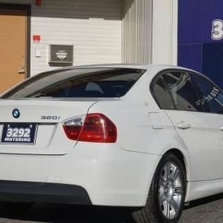 ポケモンでいうとこのクルマは、、、ギャラドスですよねの画像