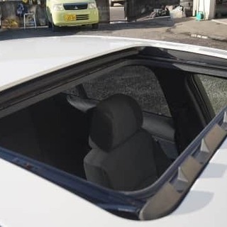 ポケモンでいうとこのクルマは、、、ギャラドスですよねの画像