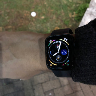 【生徒募集】元Appleスタッフが教える単発制Mac完全スクール（iPadも含む）の画像