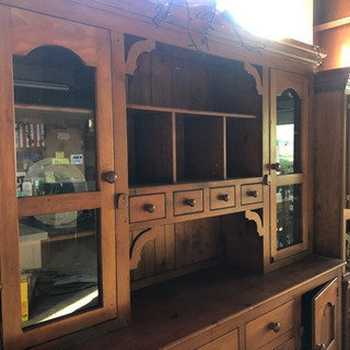 アメリカン家具(取りに来れる方限定)