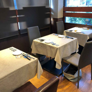 希少な1階テナント♫飲食店居抜き物件♫駅まで徒歩圏内♫角地で認知度有り♫ − 兵庫県