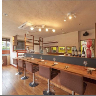 希少な1階テナント♫飲食店居抜き物件♫駅まで徒歩圏内♫角地で認知度有り♫ - 不動産