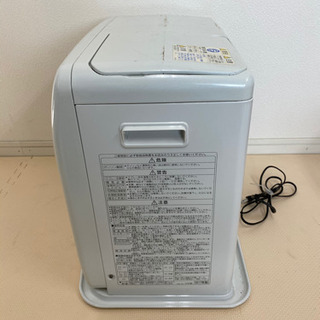 【中古品】FH-ST5717BY w 